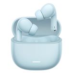 هدفون بلوتوثی شیائومی مدل Redmi Buds 8 Lite