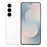 گوشی موبایل سامسونگ مدل Galaxy S25 FE دو سیم کارت ظرفیت 256 گیگابایت و رم 8 گیگابایت - ویتنام - به همراه شارژر 45 وات سامسونگ، 2