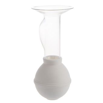 شیردوش فیروز مدل Lilium