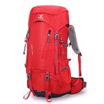کوله پشتی کوهنوردی  5+40 لیتری پکینیو مدل SUMMIT