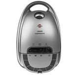جاروبرقی 2500 وات پارس خزر مدل KOMPRESSOR VC-2500W