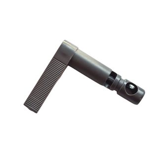 شیر تنظیم دما مدل B3115