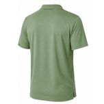 پولوشرت ورزشی مردانه مدل GS-M-DS-338416