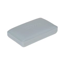 پن مرطوب کننده کرمدار فیس دوکس مدل HYDRASOME حجم 100میلی لیتر