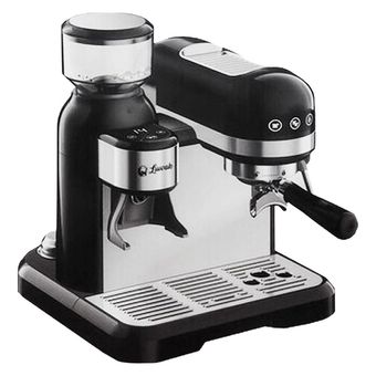 اسپرسو ساز 1.4 لیتری لواک مدل LWK-CM3220