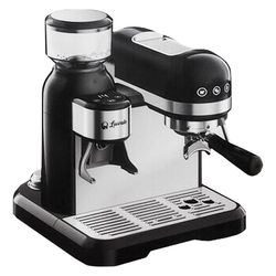 اسپرسو ساز 1.4 لیتری لواک مدل LWK-CM3220