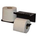 پایه رول دستمال کاغذی راد مدل RAD08