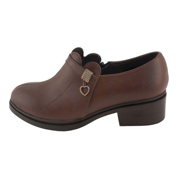 کفش زنانه مدل 027ch