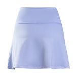 دامن ورزشی زنانه مدل GS-M-SRN-222412