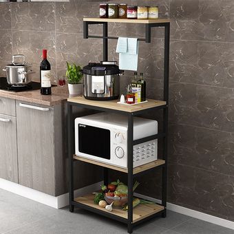 طبقه دیواری مدل e4691