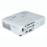ویدئو پروژکتور اپسون مدل EB-X49