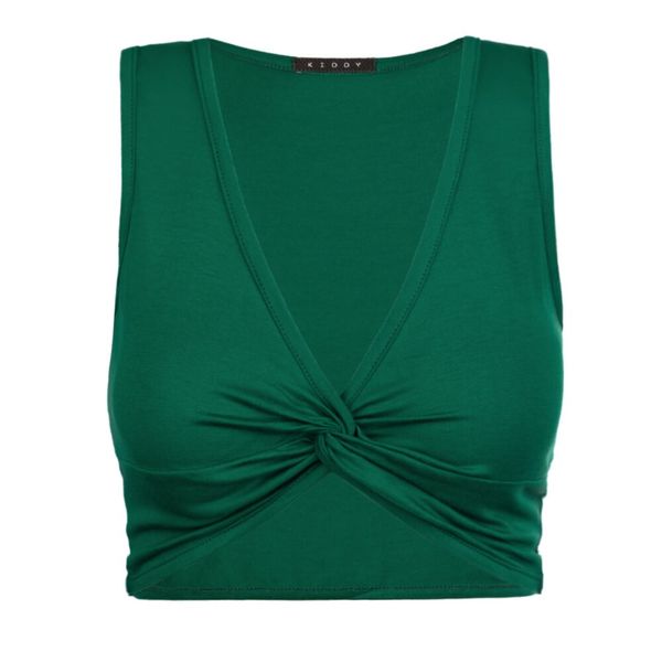 نیم تنه زنانه مدل SB-SS-2146*420