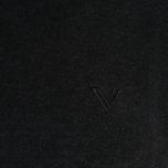 سویشرت مردانه مدل MDSS-CH7010