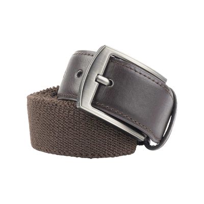 کمربند مردانه مدل MDSS-CH3131