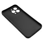 کاور مدل GS-GM-8535 مناسب برای گوشی موبایل Iphone 13 Pro Max
