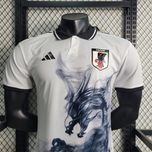 پولوشرت ورزشی مردانه مدل ژاپن کد 2024W