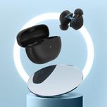 هدفون بی سیم هایلو مدل GT1 2023