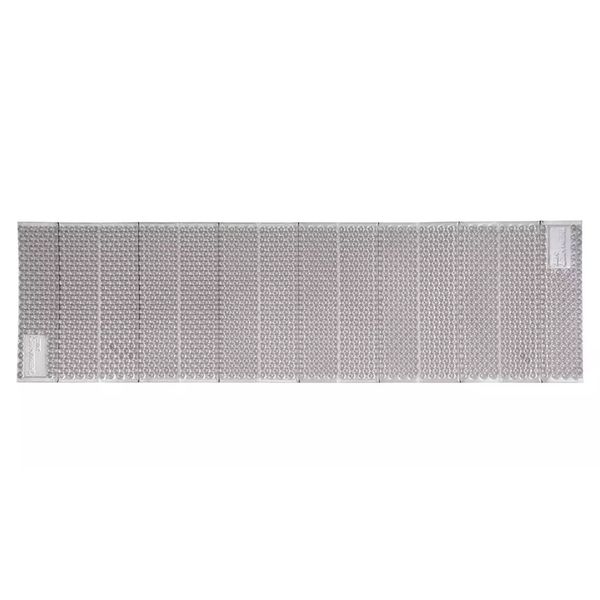 زیرانداز سفری ترمارست مدل Z-Lite Sol کد G2025