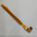 فلت باتری هوآوی MATE 9 LITE مدل HB386483ECW