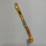 فلت باتری هوآوی MATE 9 LITE مدل HB386483ECW