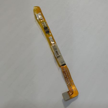 فلت باتری هوآوی NOVA PLUS مدل HB386483ECW