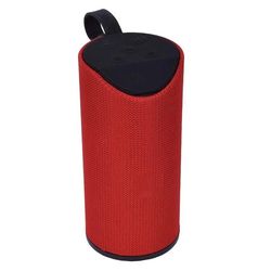 اسپیکر بلوتوثی قابل حمل مدل Godfrey T113