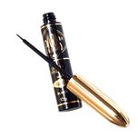 خط چشم پاریس اصل Paris Eyeliner
