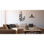 استیکر دیکوماس مدل جان و جهان کد DMS-HS101