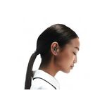 هدفون بلوتوثی سامسونگ مدل Galaxy Buds3 Pro