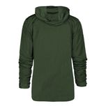 کاپشن مردانه مدل SB-SS-6708