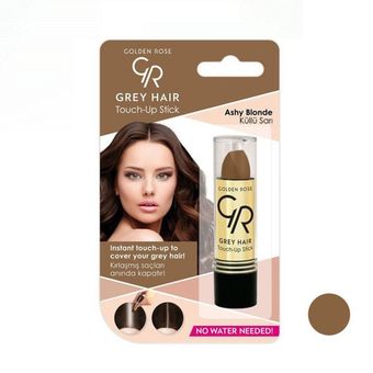 رژ مو  مدل Touch up اورجینال