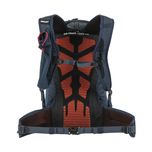 کوله پشتی کوهنوردی 18 لیتری میلت مدل Wanaka 18W