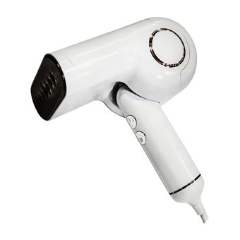 بخارگر دلمونتی مدل DL-960