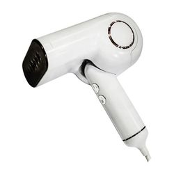 بخارگر دلمونتی مدل DL-960