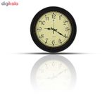 ساعت دیواری والار مدل 10010003*883