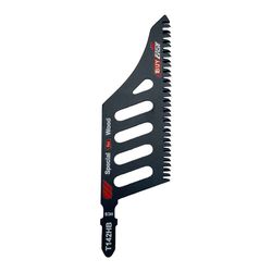 تیغ اره عمود بر مدل jt-142