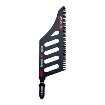 تیغ اره عمود بر مدل jt-142