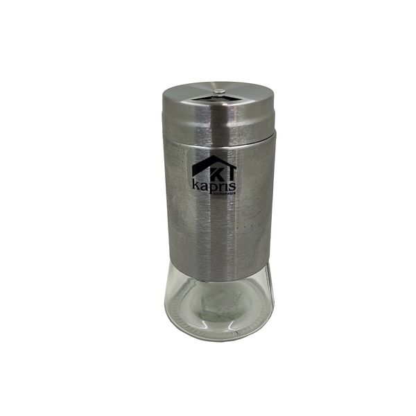 ست جا ادویه 6 پارچه کاپریس کد 06*621