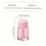 خوش بو کننده هوا گرین لاین مدل Fragrance Air Diffuser حجم 160 میلی لیتر