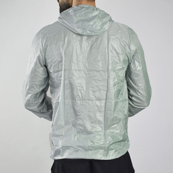 سویشرت ورزشی مردانه مدل GS-M-DS-187947