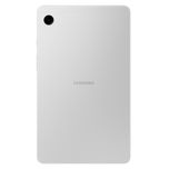 تبلت 8.7 اینچ سامسونگ مدل Galaxy Tab A9 ظرفیت 128 گیگابایت و رم 8 گیگابایت