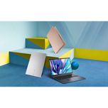 لپ تاپ 15.6 اینچی ایسوس مدل Vivobook 15 X1502ZA-EJ1429-i7 12700H-16GB DDR4 3200MHz-512GB SSD-TFT - کاستوم شده