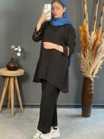 ست کراش نواردوزی کد 1131