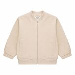 سویشرت پسرانه مدل MDSS-CG8831