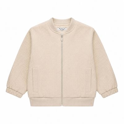 سویشرت پسرانه مدل MDSS-CG8831