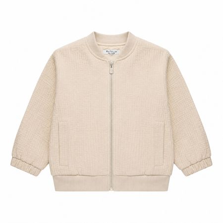 سویشرت پسرانه مدل MDSS-CG8831