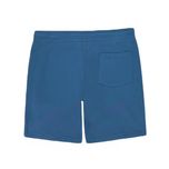 شلوارک مردانه مدل MDSS-CG6589