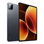 تبلت 11.2 اینچ شیائومی مدل Pad 8 Wi-Fi ظرفیت 256 گیگابایت و رم 8 گیگابایت
