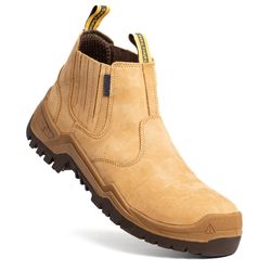 کفش ایمنی ساتر مدل مهندسی عایق جگوار