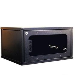 رک دیواری 6 یونیت فوکا عمق 45